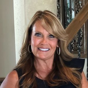 Meet your Posher, Stacey